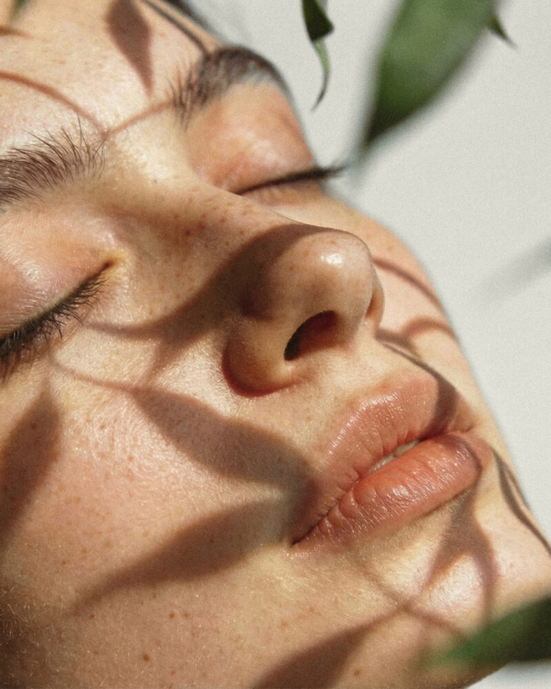 Signature Facial